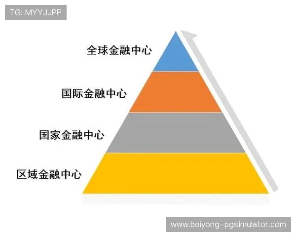 粤港澳大湾区视角下广东足球联赛发展路径与城市体育活力协同提升研究